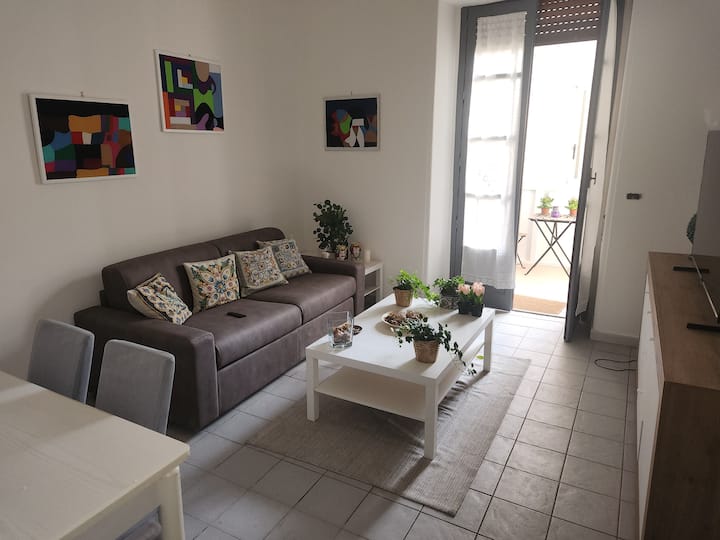 ห้องนั่งเล่น