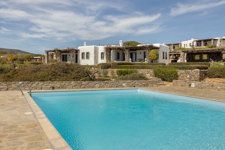 Blue Coral 2 gallery image 3