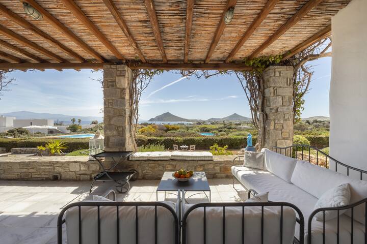 Blue Coral 2 gallery image 5