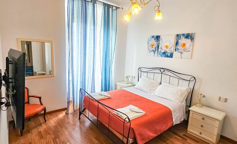 Prestigious 120sqm • 400m from Colosseum • Jubilee gallery image 4