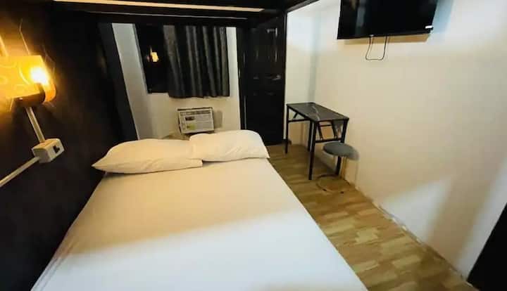 ห้องนอน3