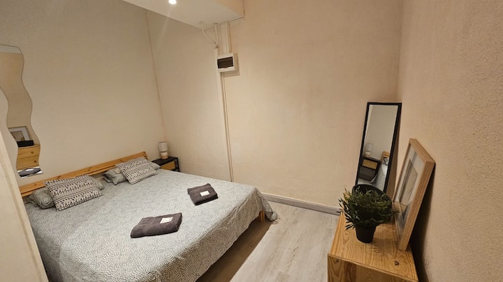 Chambre 2