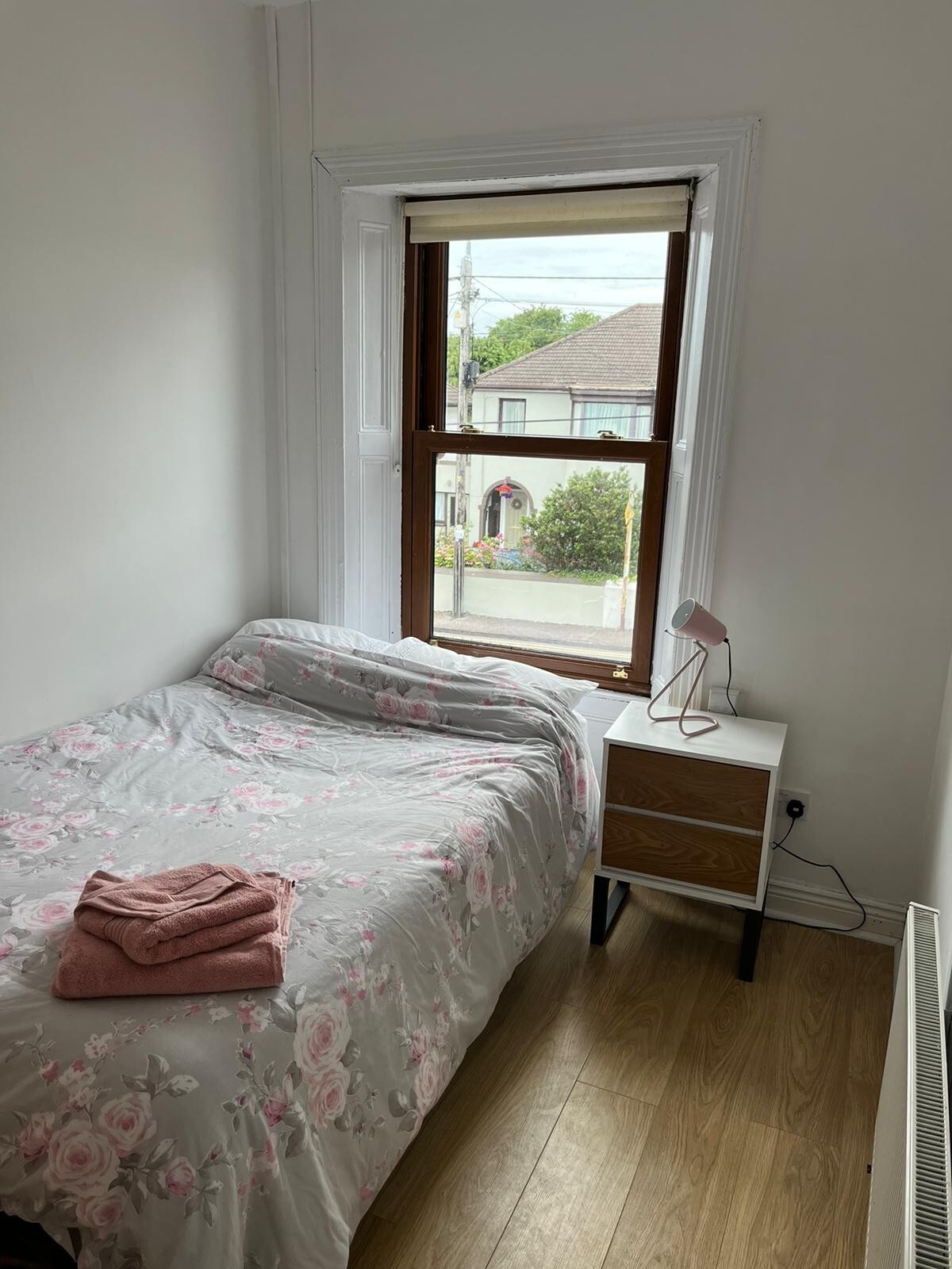 საძინებელი 5