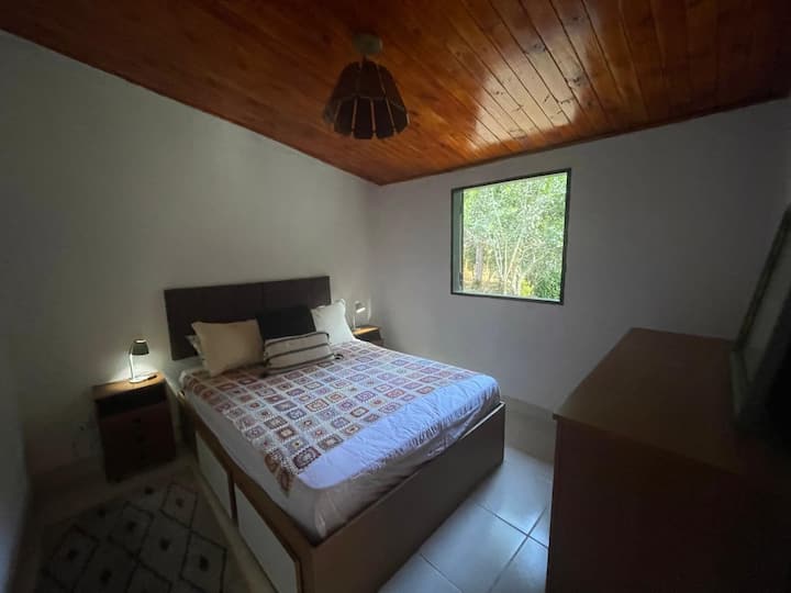 dhomë gjumi dopio 2