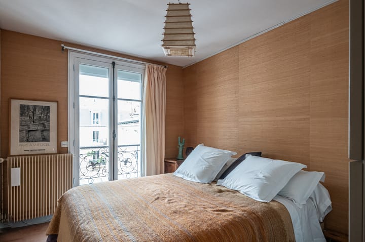 Спална соба