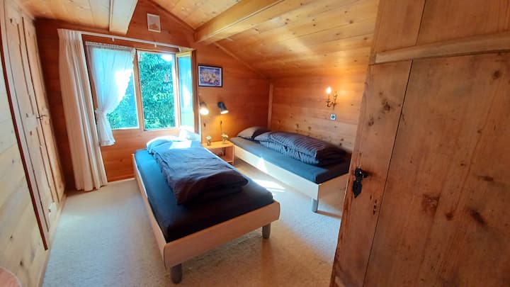 Chambre 2