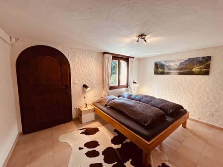 Chambre 4