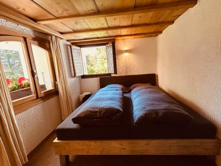 Chambre 3