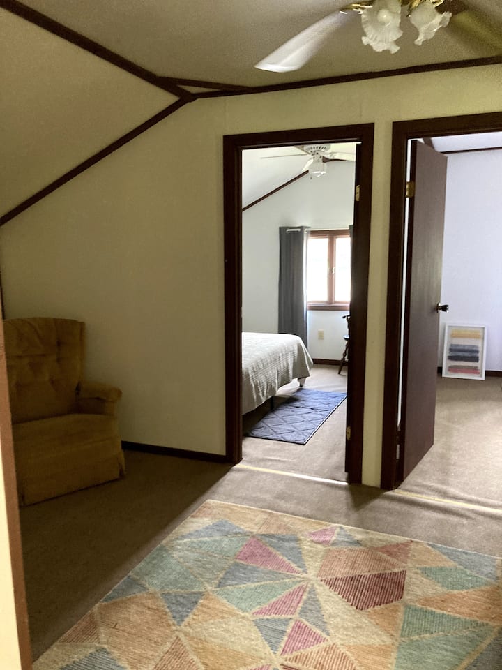 Chambre 4