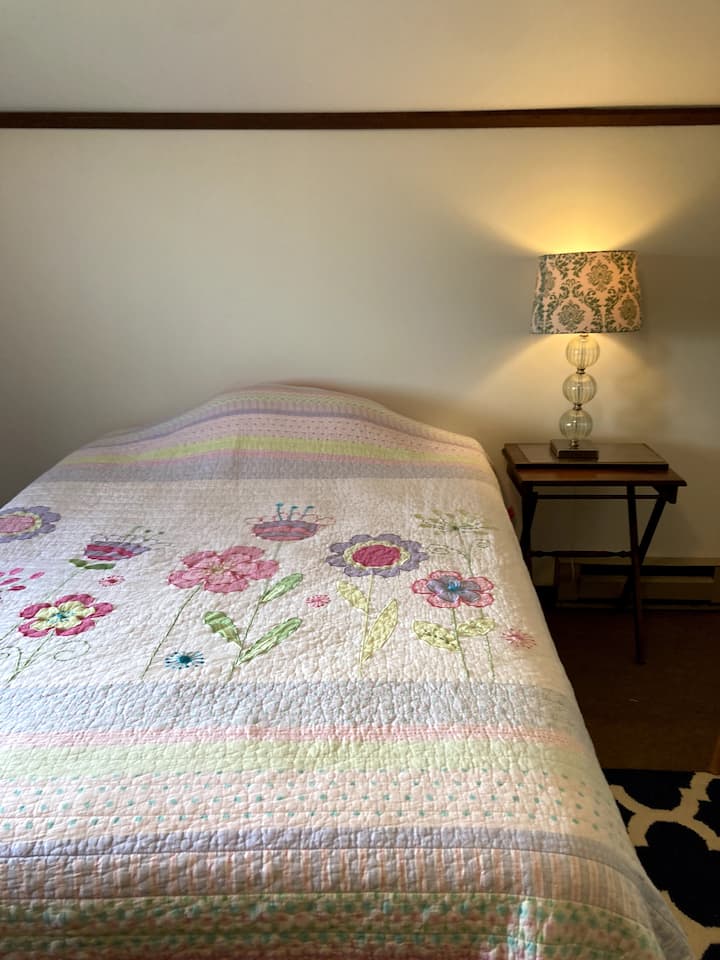 Chambre 2