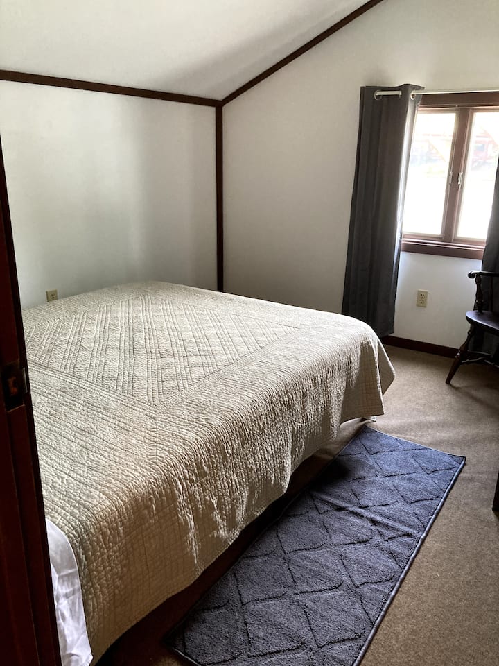 Chambre 3