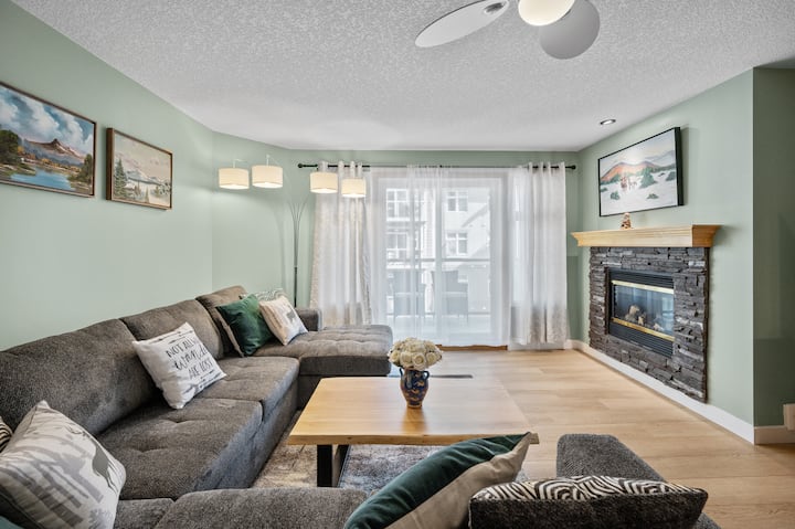 Всекидневна