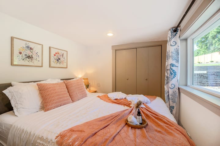 غرفة النوم 3