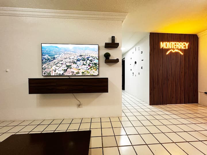 მისაღები ოთახი