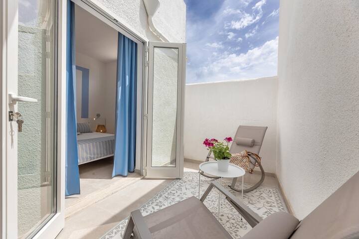 Dimora Paisiello gallery image 4