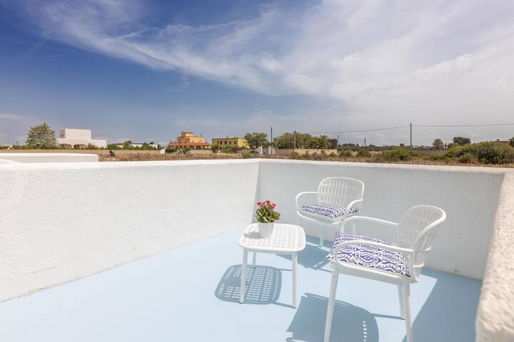 Dimora Paisiello gallery image 5