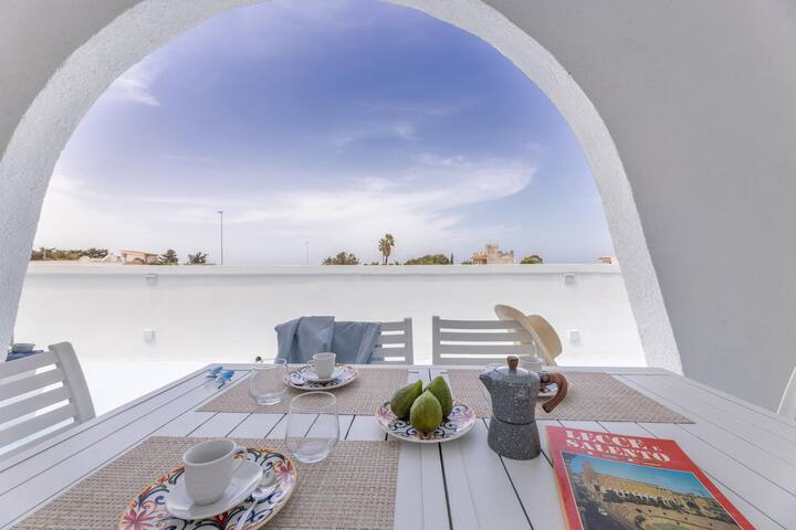 Dimora Paisiello gallery image 3