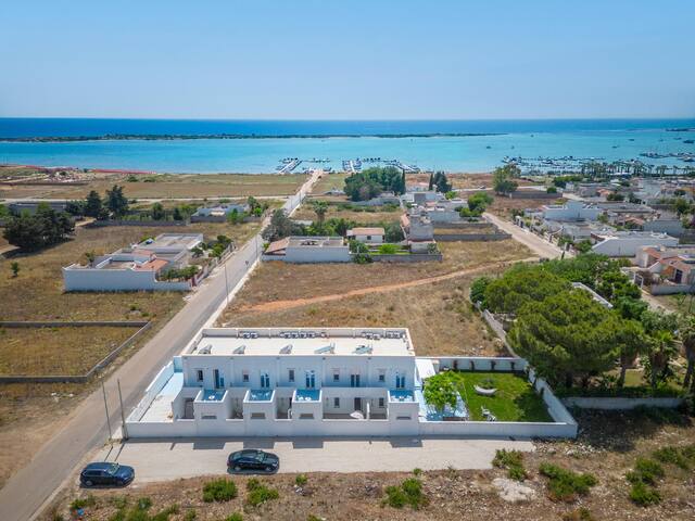 Dimora Paisiello gallery image 2