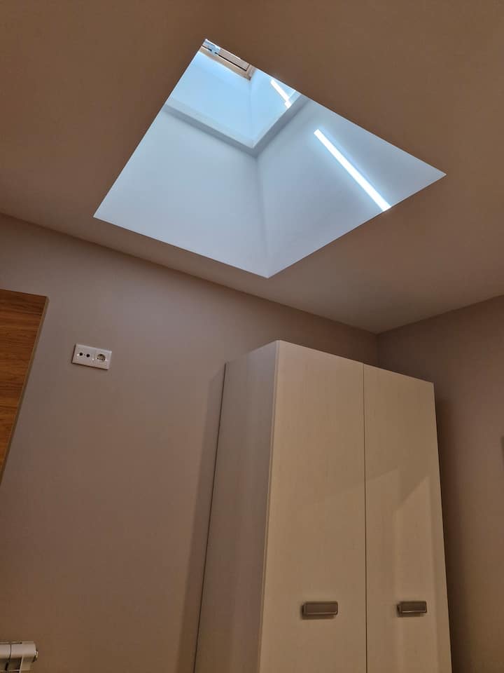 غرفة النوم 3