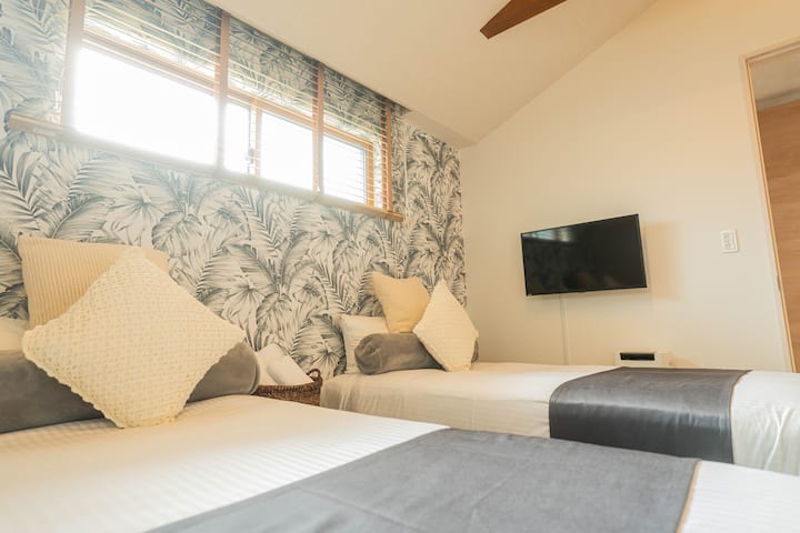 Habitación 3