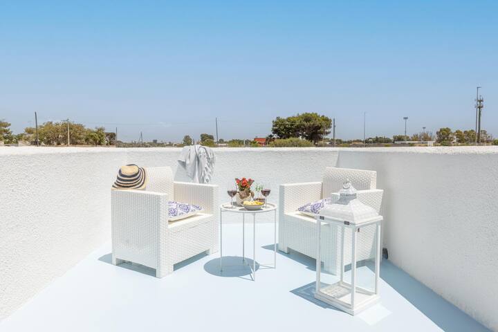 Dimora Cimarosa gallery image 5