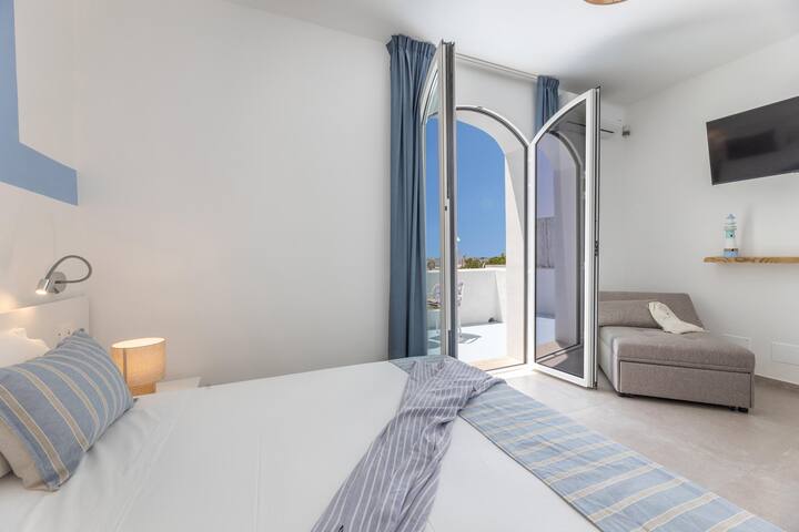 Dimora Cimarosa gallery image 3