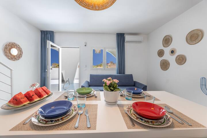 Dimora Cimarosa gallery image 2