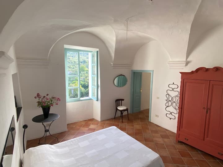 Chambre 3- en bas