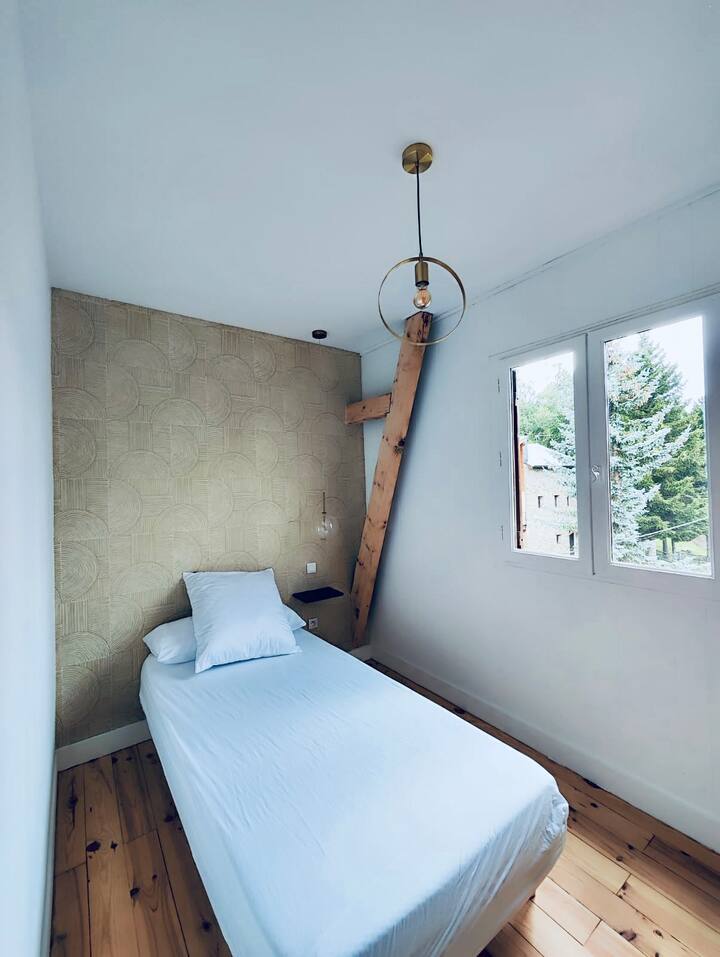 Chambre 2