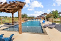 1718 Sina - Abilene rental in Abilene