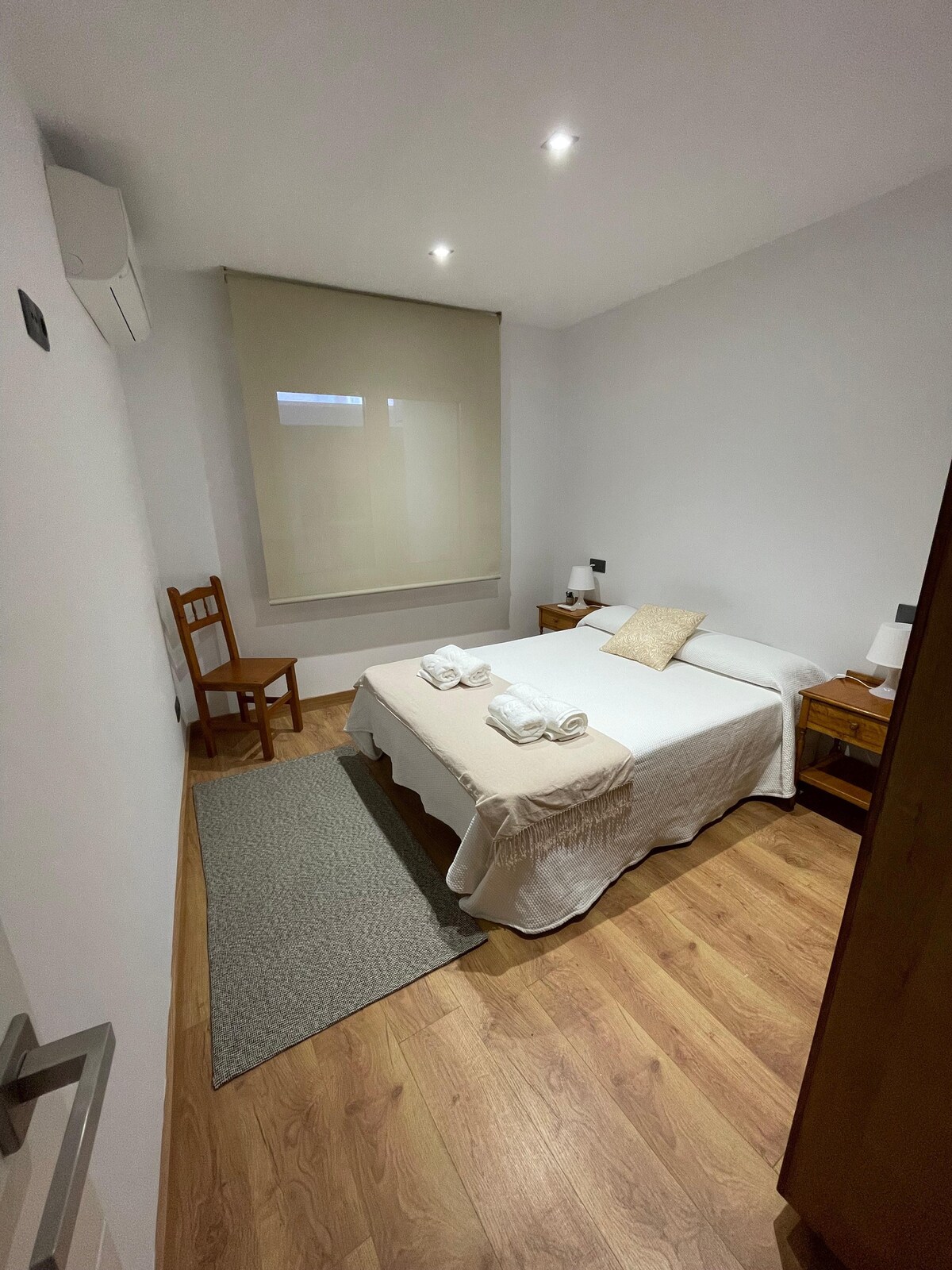 საძინებელი 2