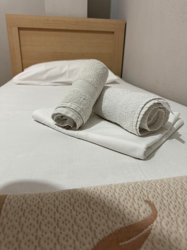 ห้องนอน2