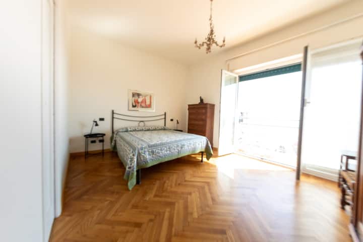 ห้องนอน3