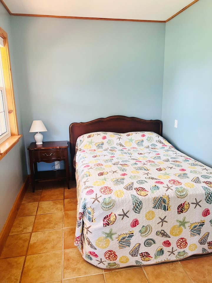 ห้องนอน1