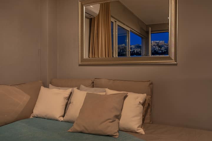 Третиот брачен кревет (широк 150-179 см)