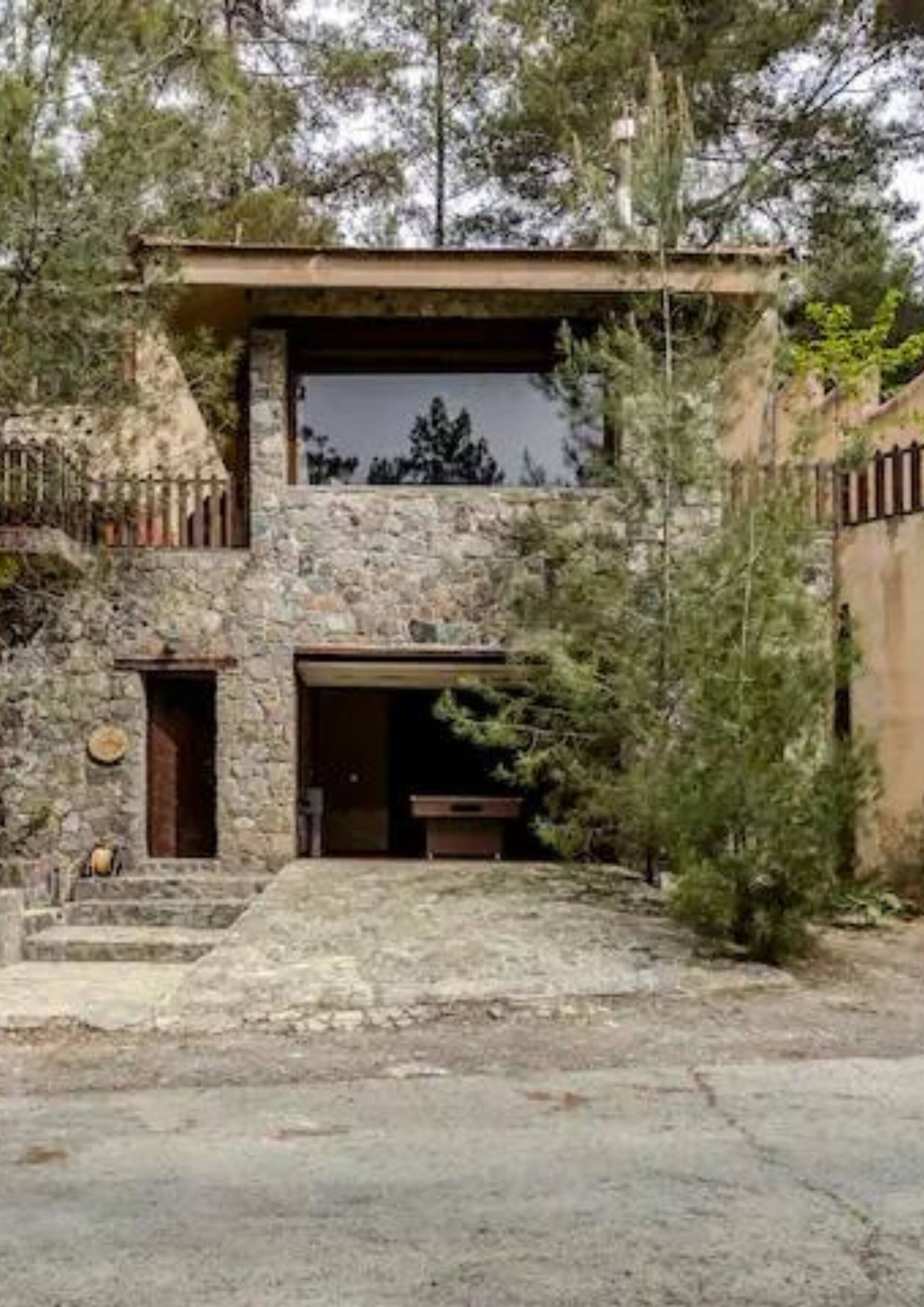 Kardama HideAway