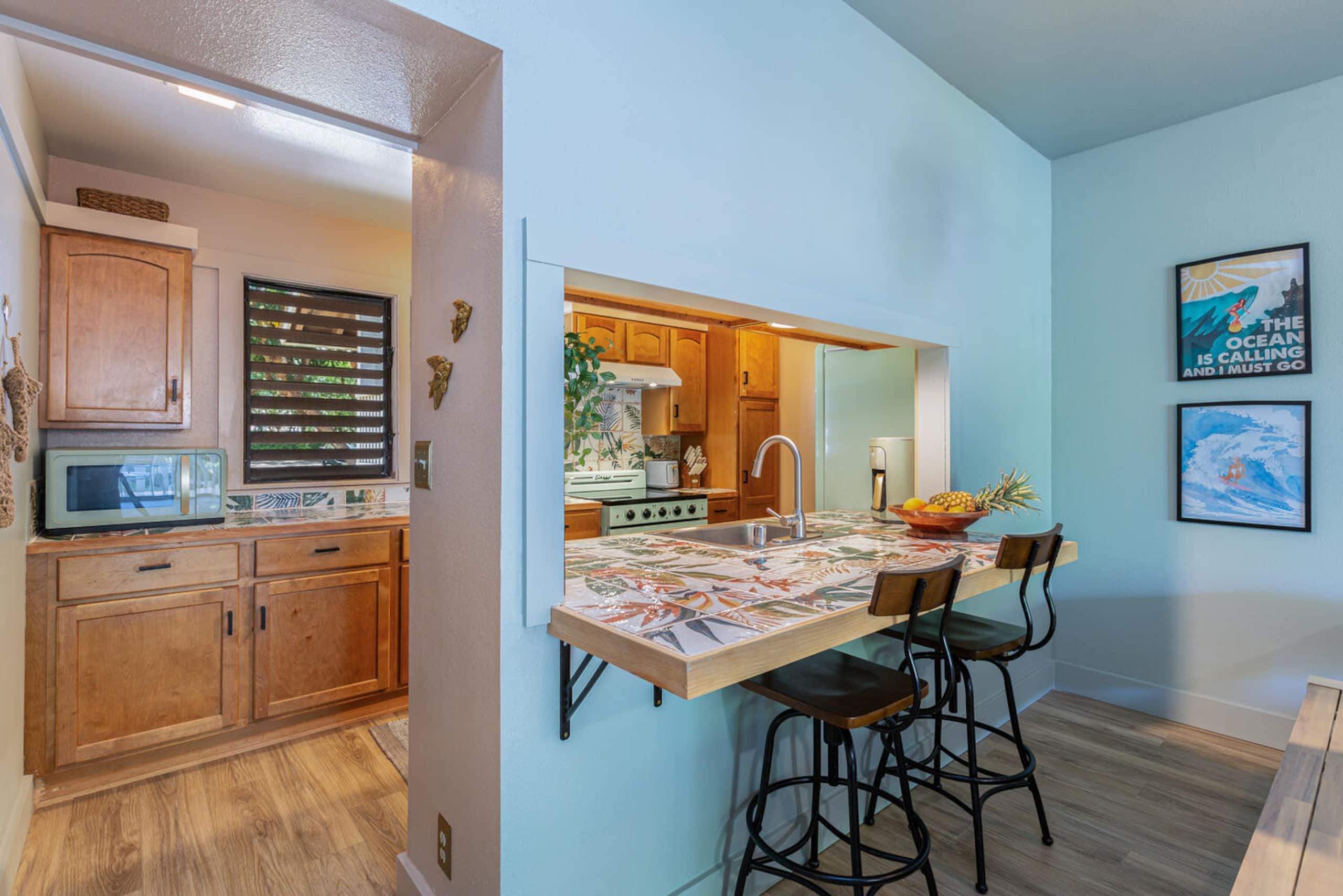 Condo in Koloa · ★4.93 · 2 bedrooms · 5 beds · 2 baths - Photo 14