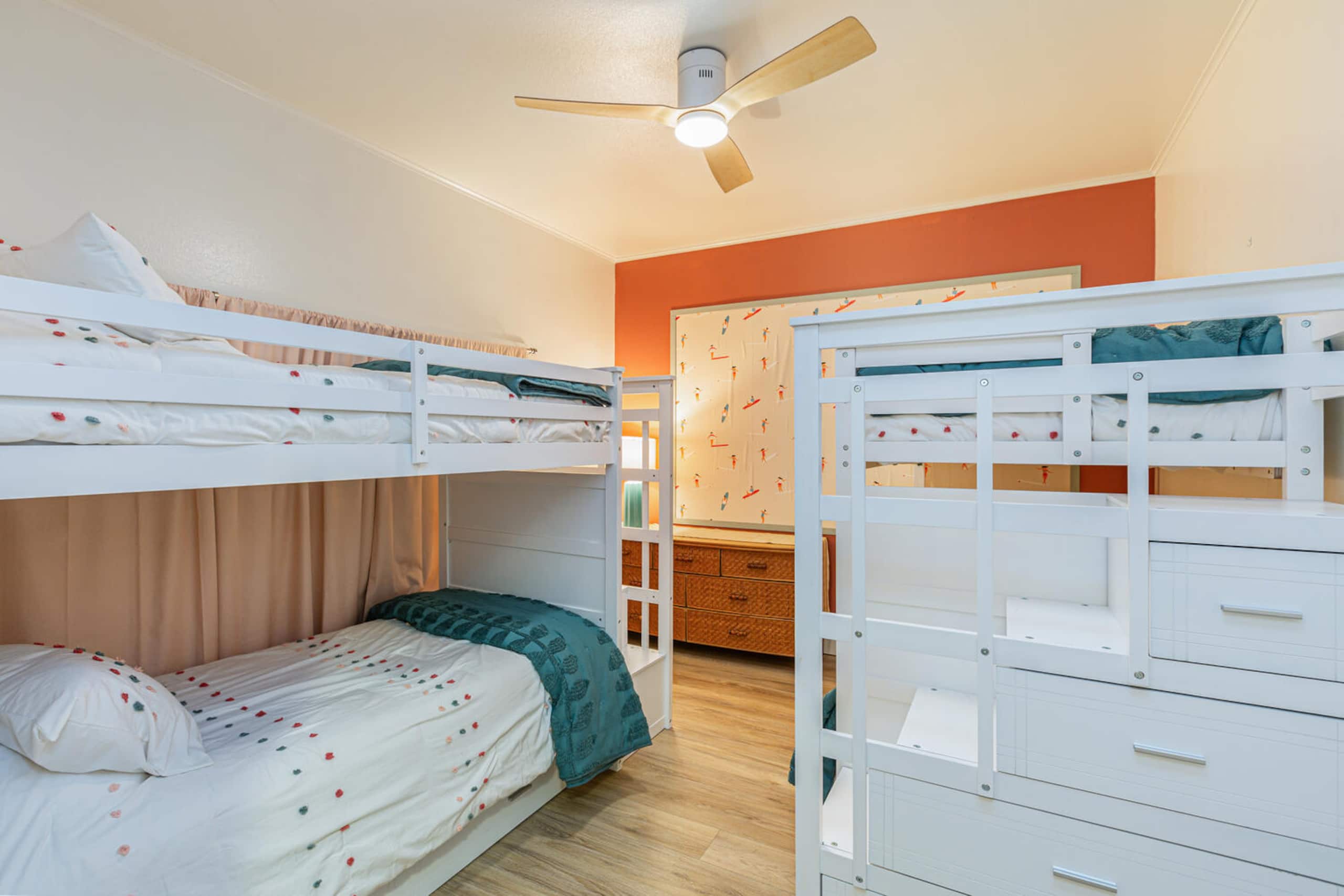Condo in Koloa · ★4.93 · 2 bedrooms · 5 beds · 2 baths - Photo 32