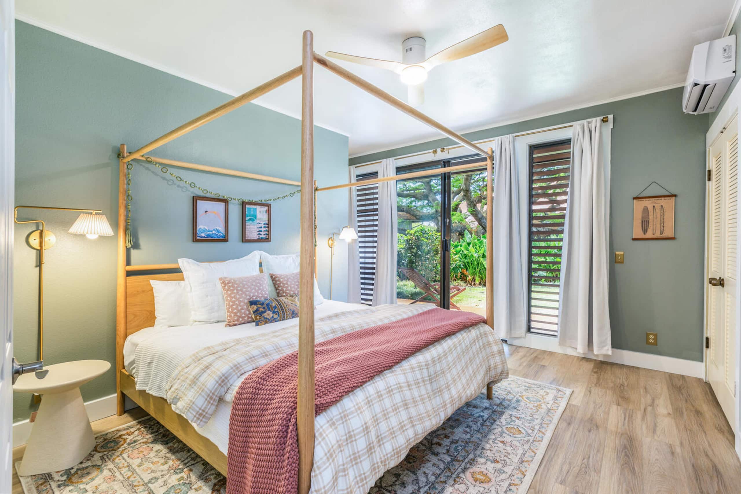 Condo in Koloa · ★4.93 · 2 bedrooms · 5 beds · 2 baths - Photo 28
