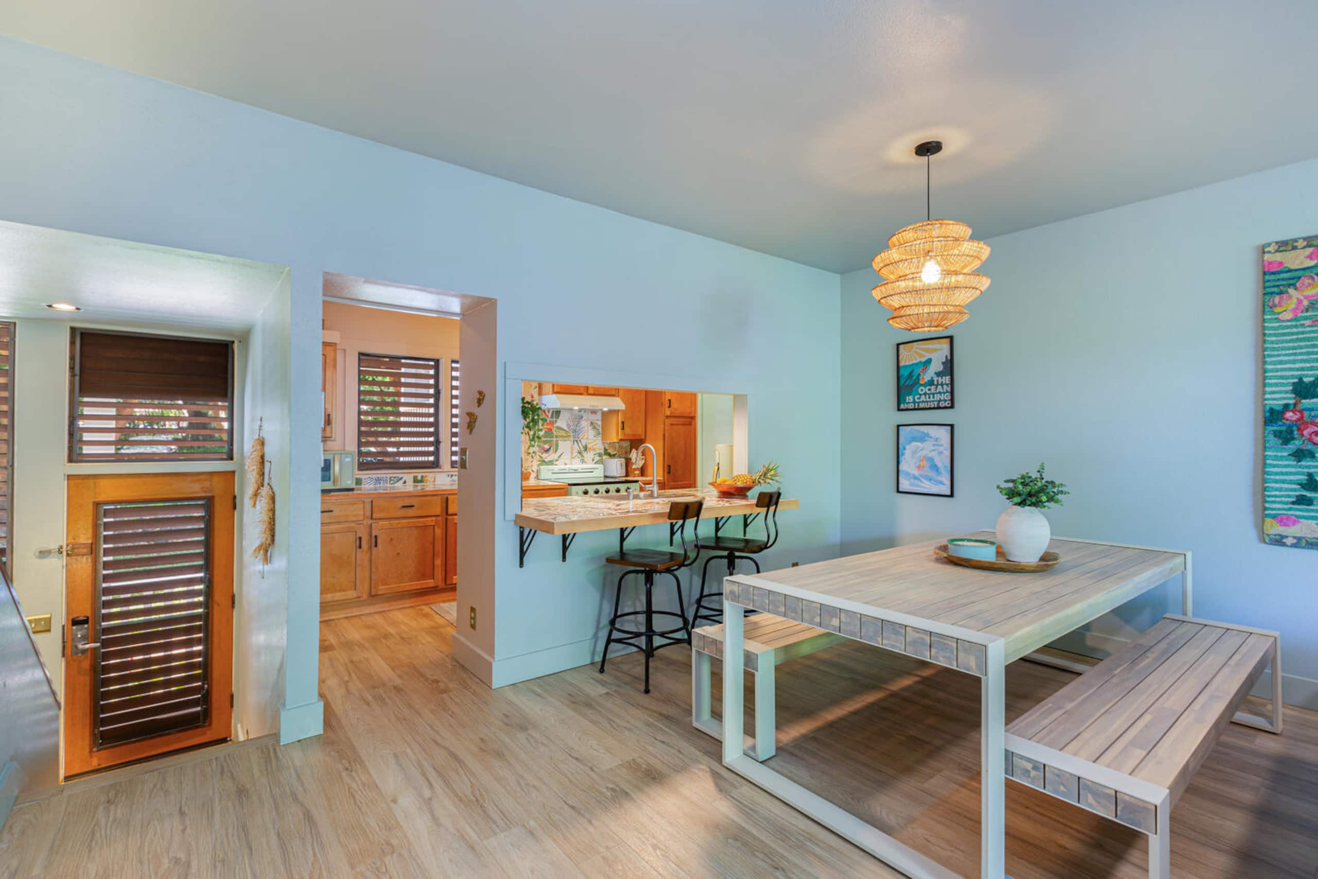 Condo in Koloa · ★4.93 · 2 bedrooms · 5 beds · 2 baths - Photo 21