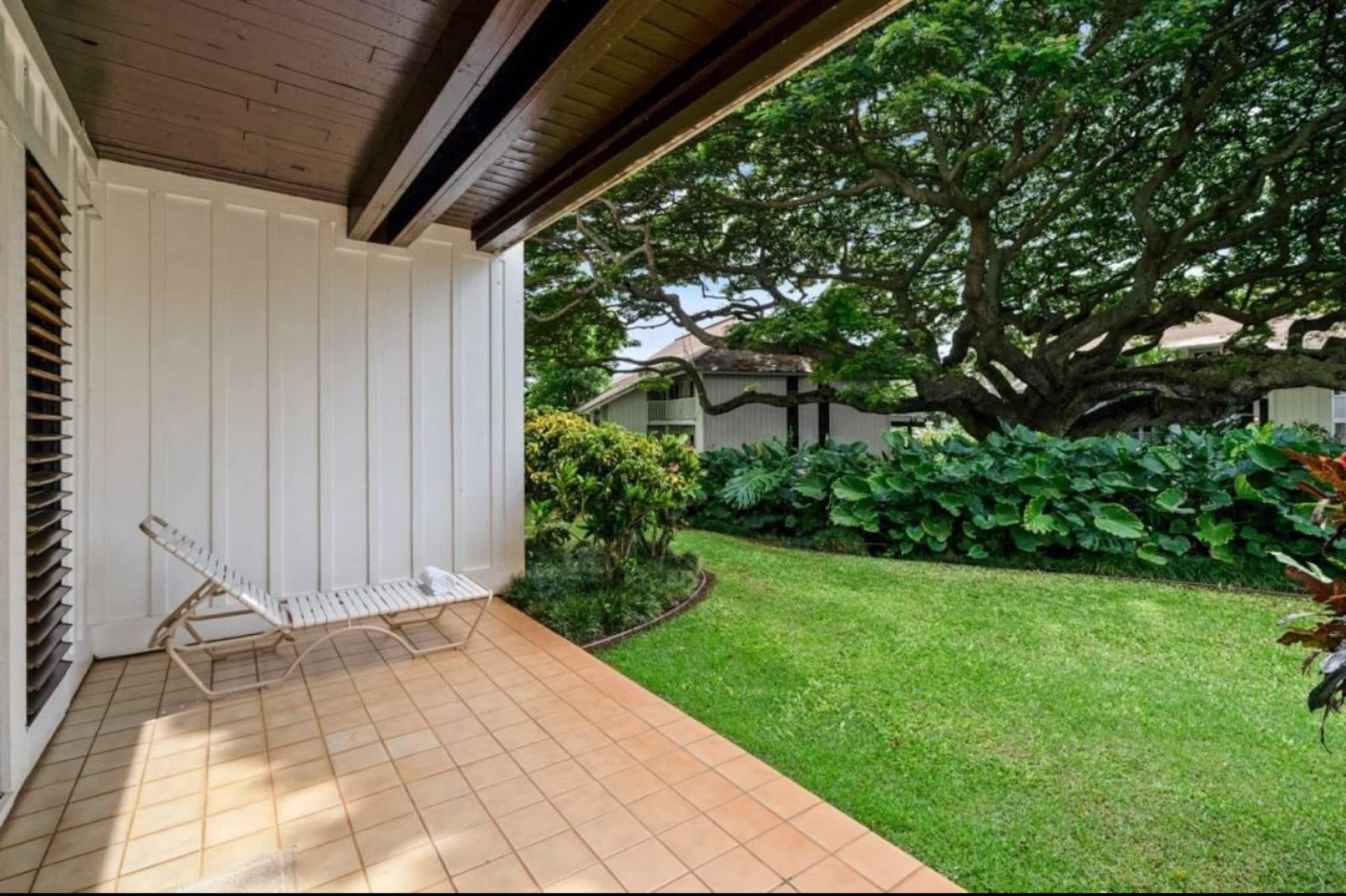 Condo in Koloa · ★4.93 · 2 bedrooms · 5 beds · 2 baths - Photo 55