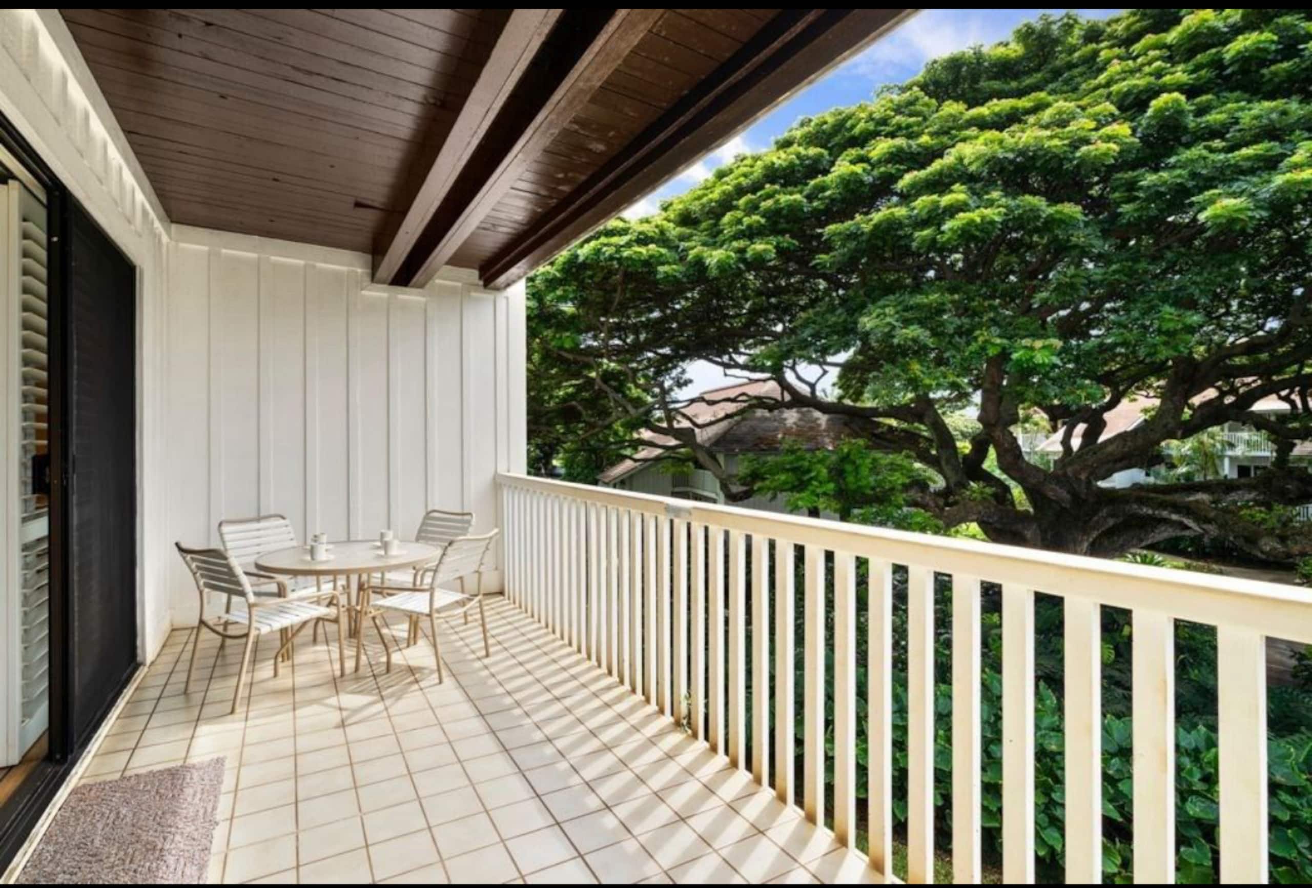 Condo in Koloa · ★4.93 · 2 bedrooms · 5 beds · 2 baths - Photo 53