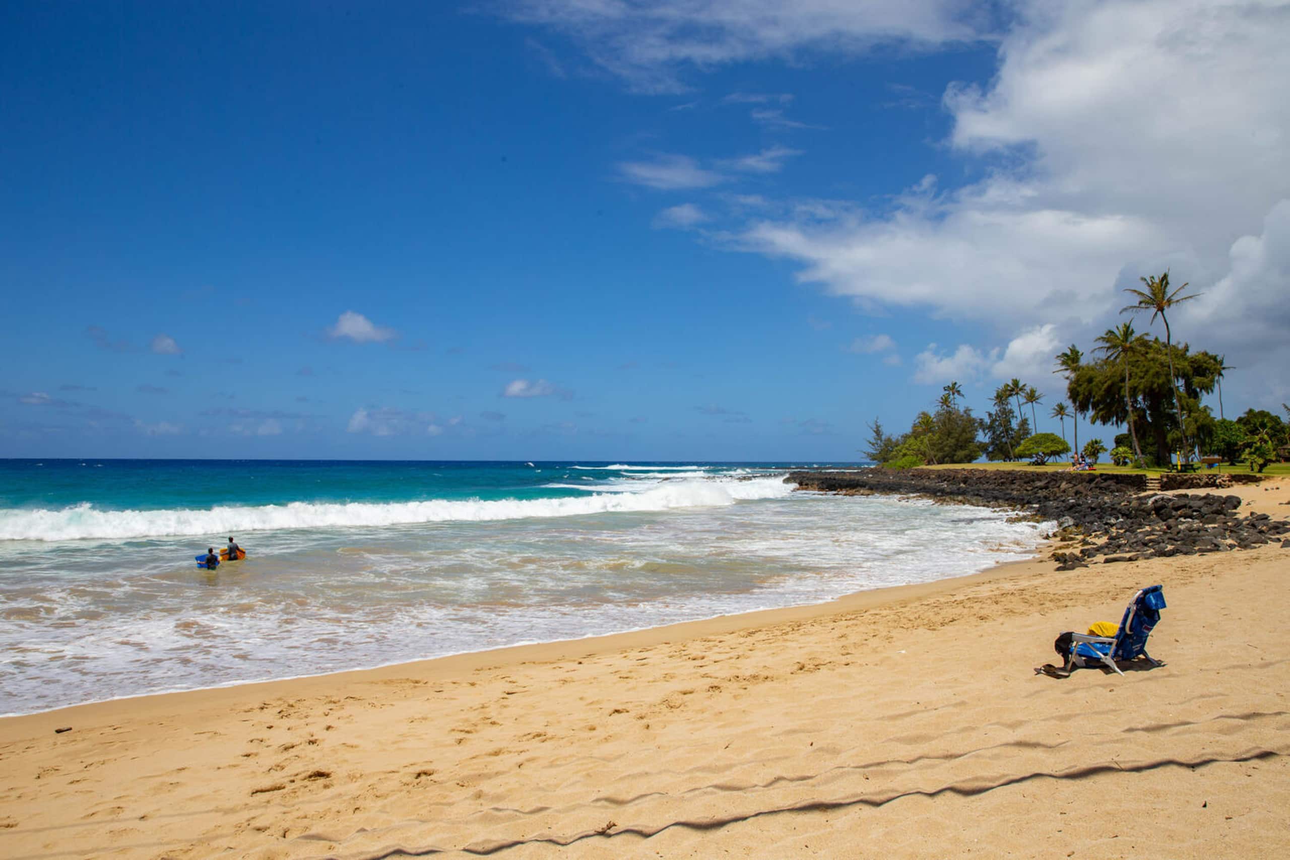 Condo in Koloa · ★4.93 · 2 bedrooms · 5 beds · 2 baths - Photo 75