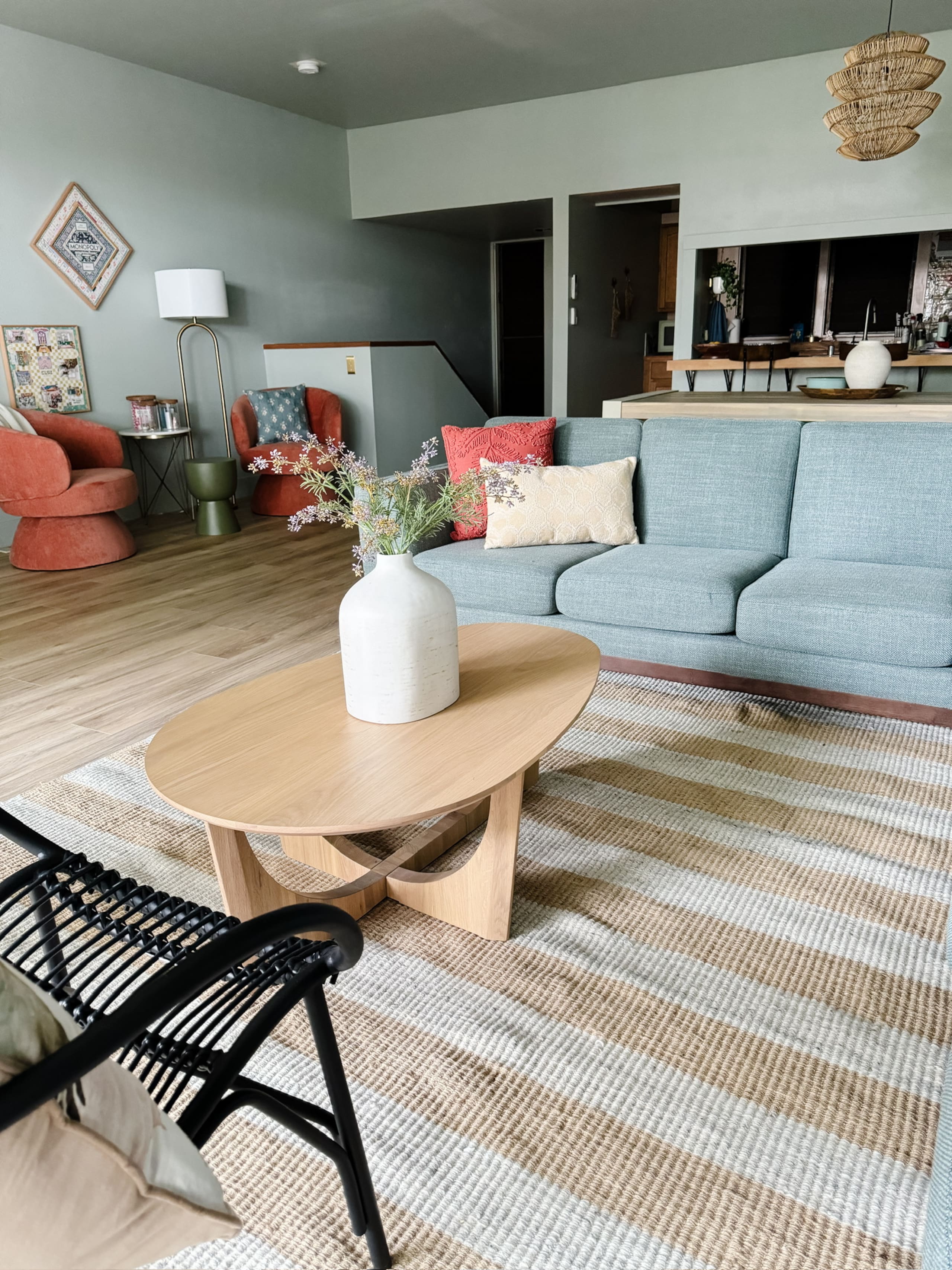Condo in Koloa · ★4.93 · 2 bedrooms · 5 beds · 2 baths - Photo 7