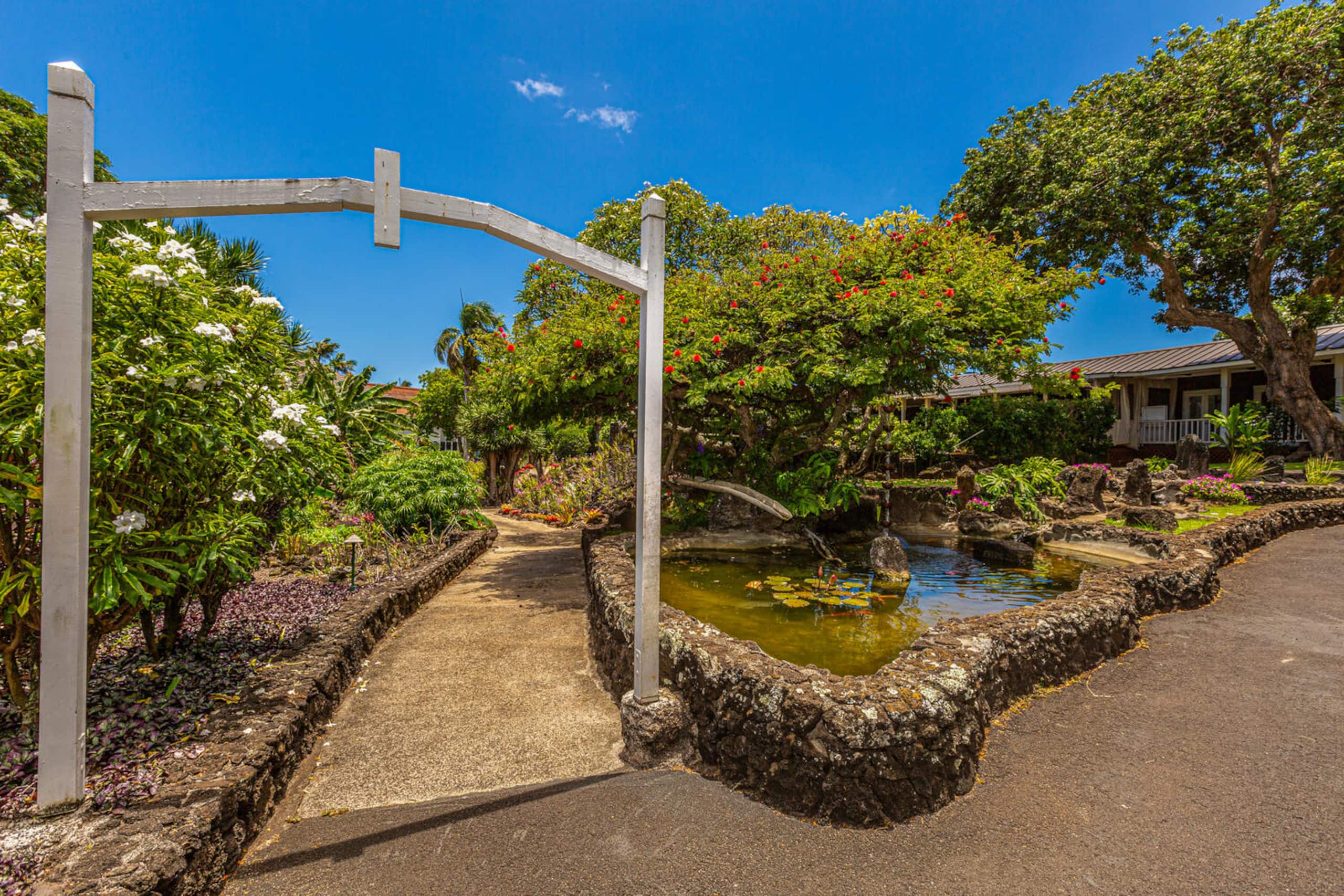 Condo in Koloa · ★4.93 · 2 bedrooms · 5 beds · 2 baths - Photo 61