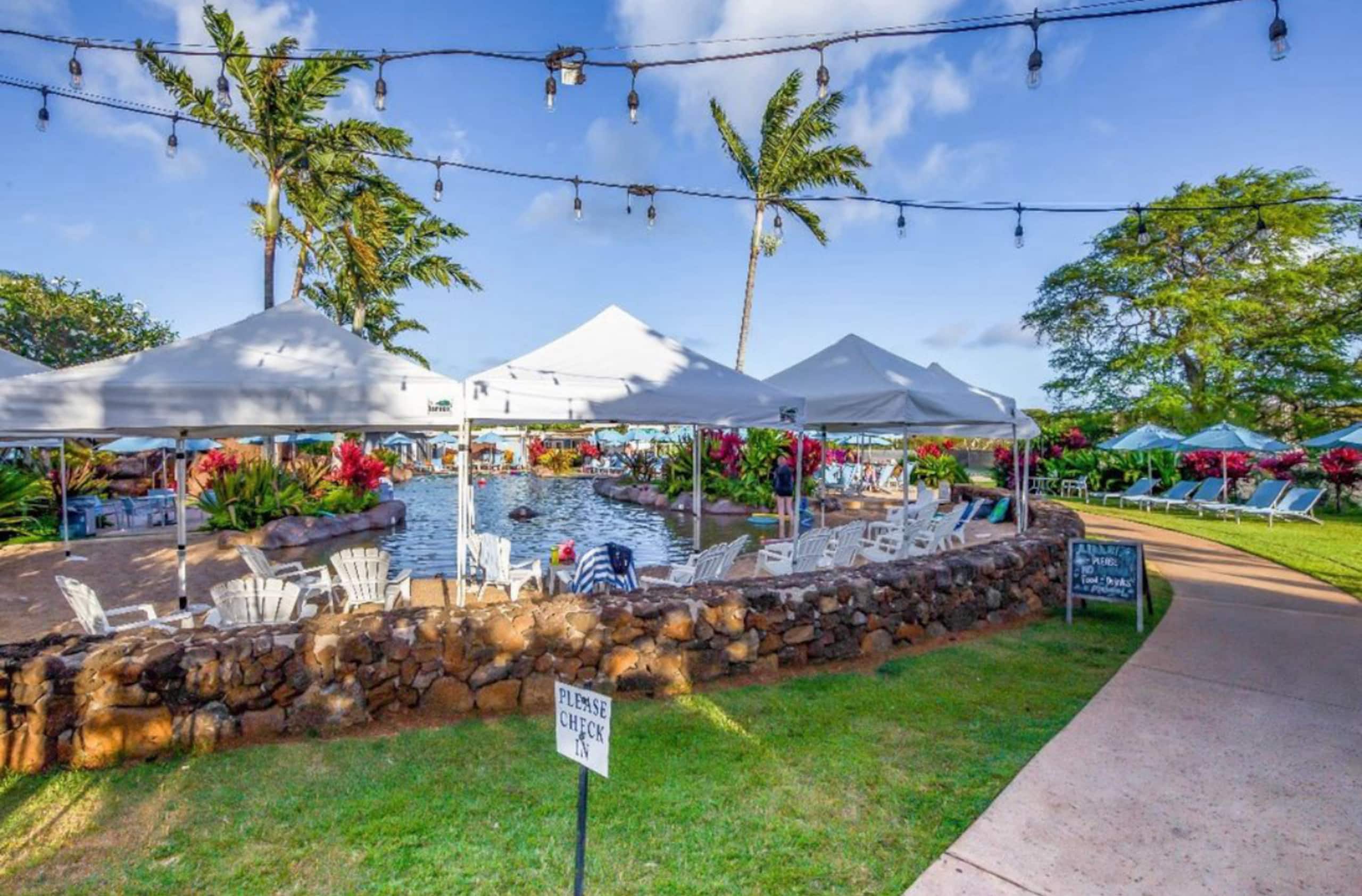 Condo in Koloa · ★4.93 · 2 bedrooms · 5 beds · 2 baths - Photo 68