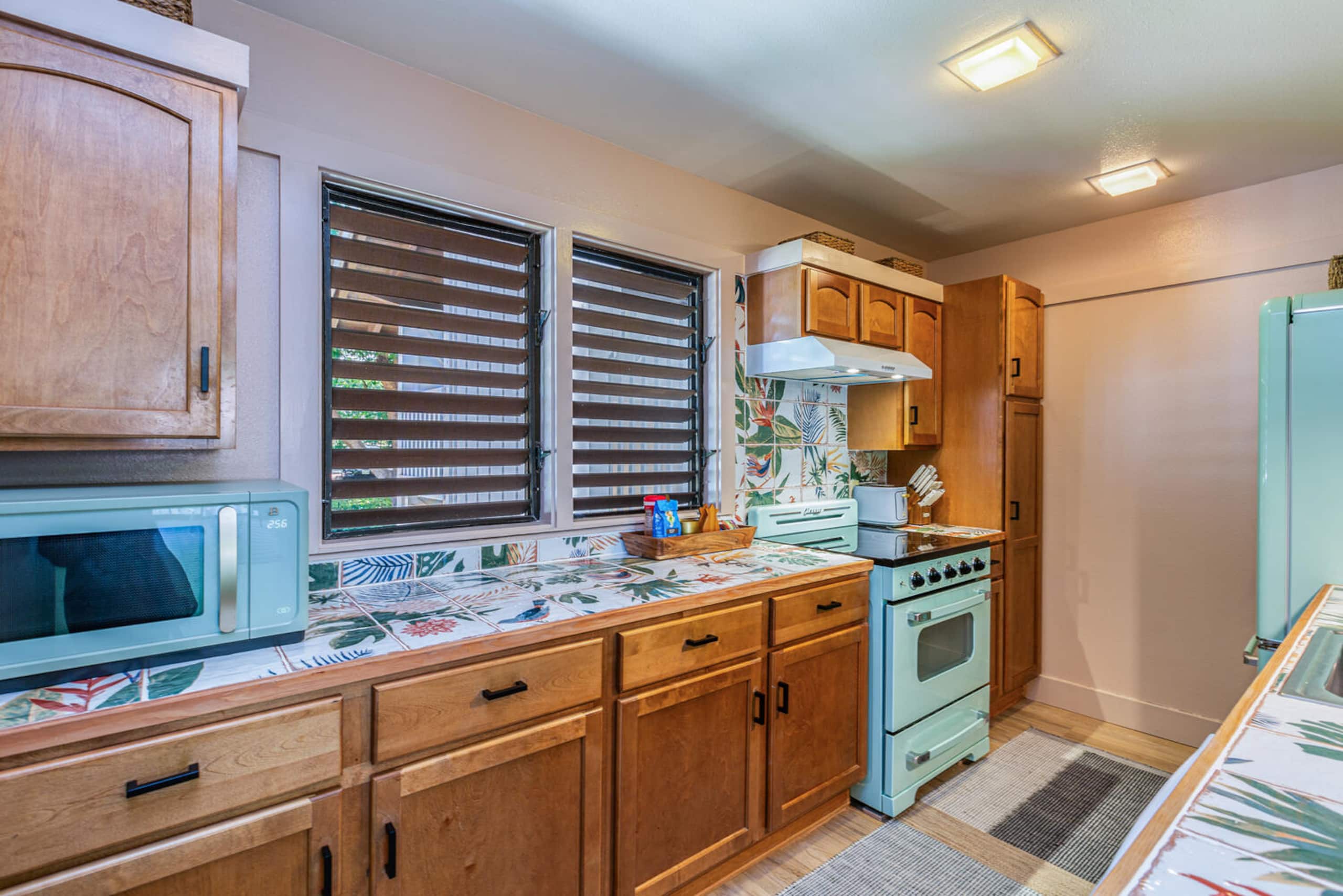 Condo in Koloa · ★4.93 · 2 bedrooms · 5 beds · 2 baths - Photo 15