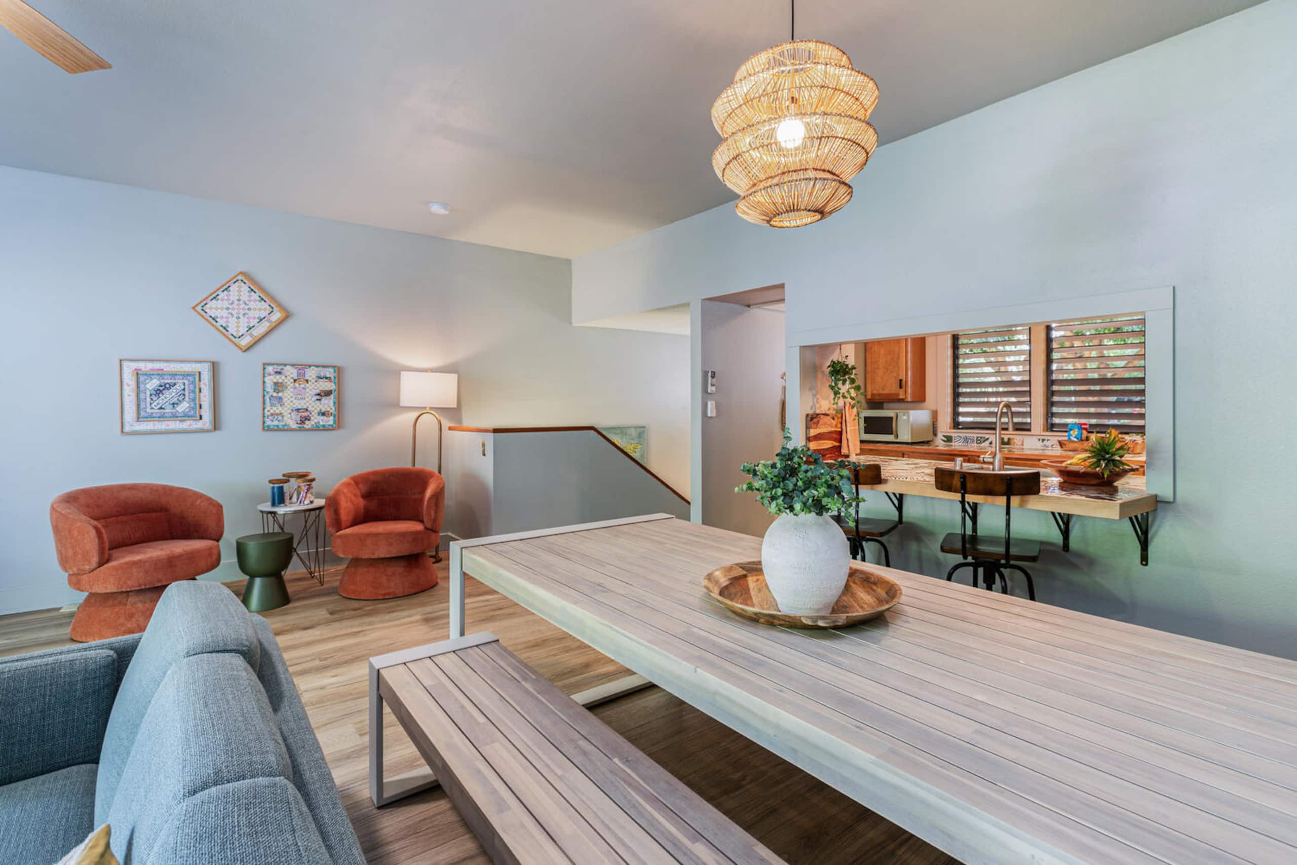 Condo in Koloa · ★4.93 · 2 bedrooms · 5 beds · 2 baths - Photo 20