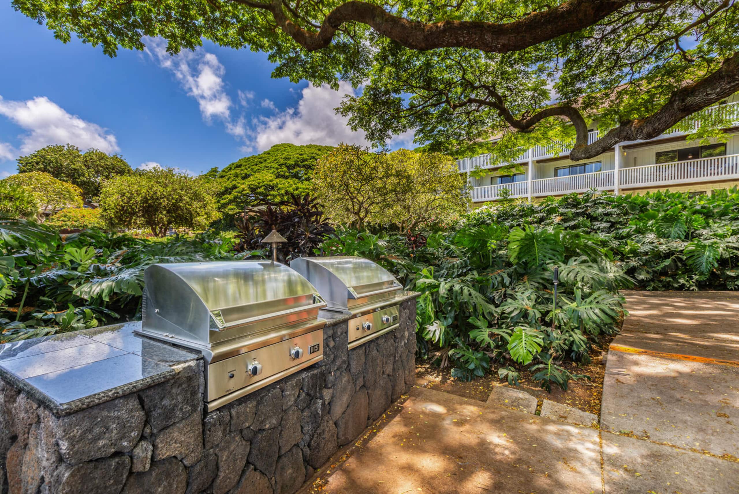 Condo in Koloa · ★4.93 · 2 bedrooms · 5 beds · 2 baths - Photo 59
