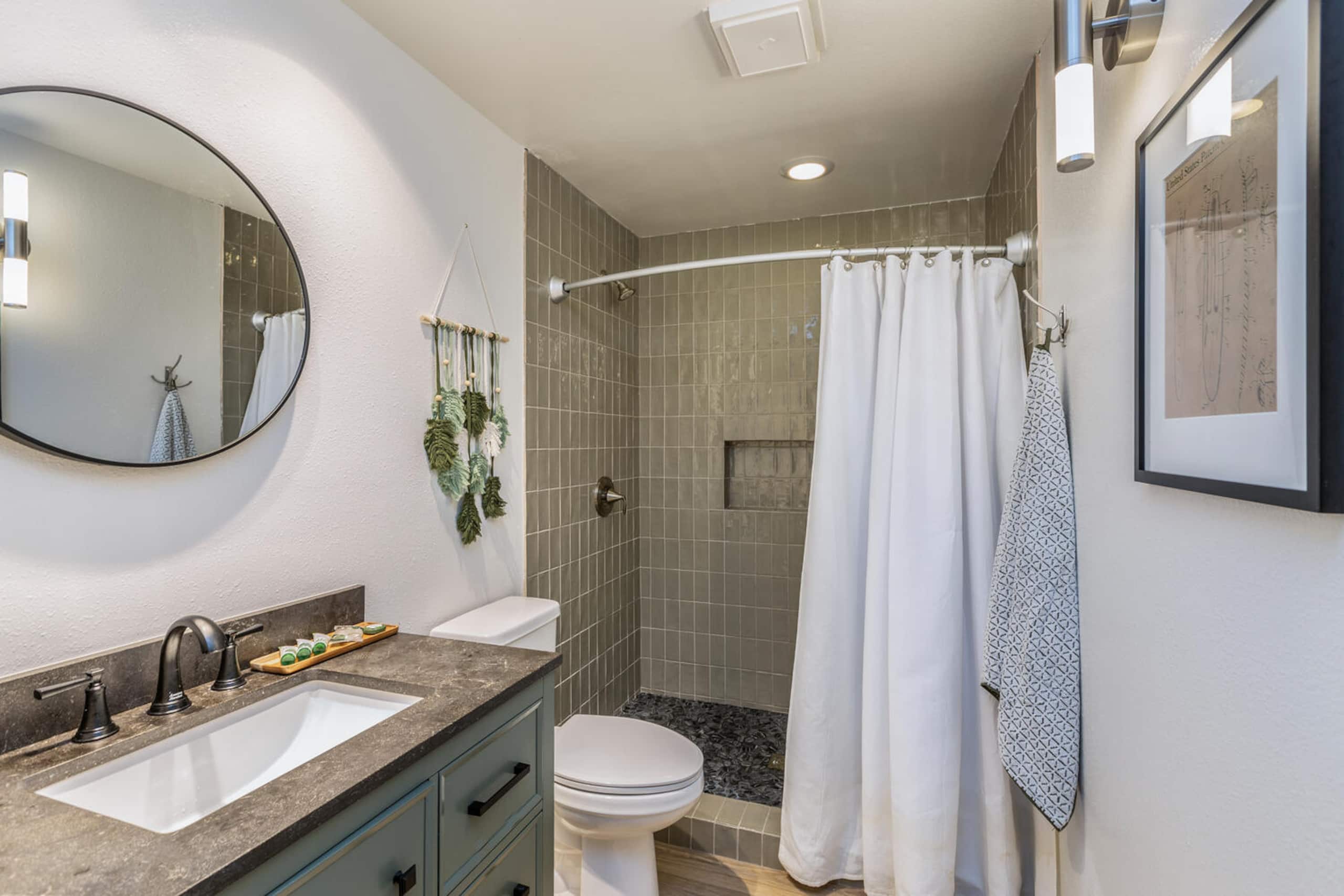 Condo in Koloa · ★4.93 · 2 bedrooms · 5 beds · 2 baths - Photo 38